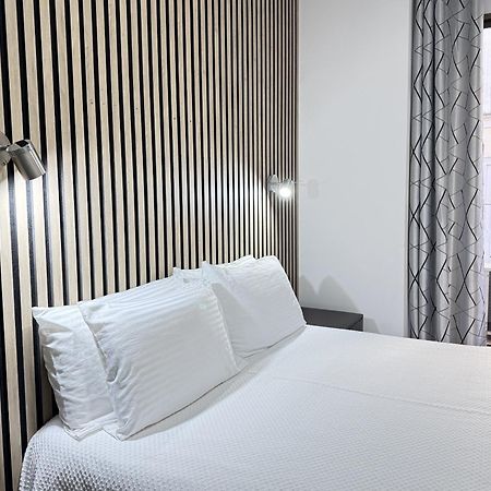 Apartamentos Day Madrid Callao Centro Gran Via Sol Malasana 외부 사진