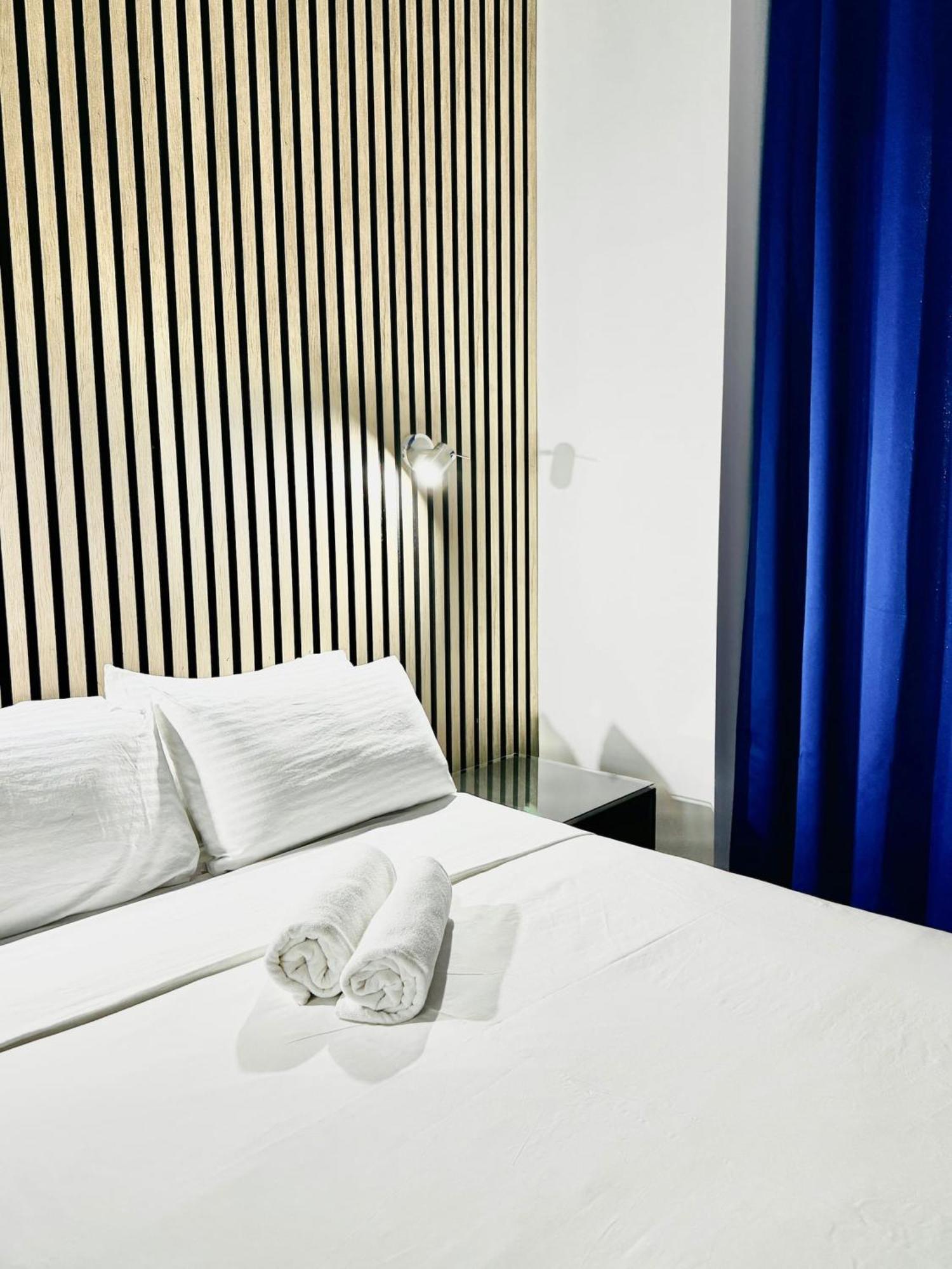 Apartamentos Day Madrid Callao Centro Gran Via Sol Malasana 외부 사진