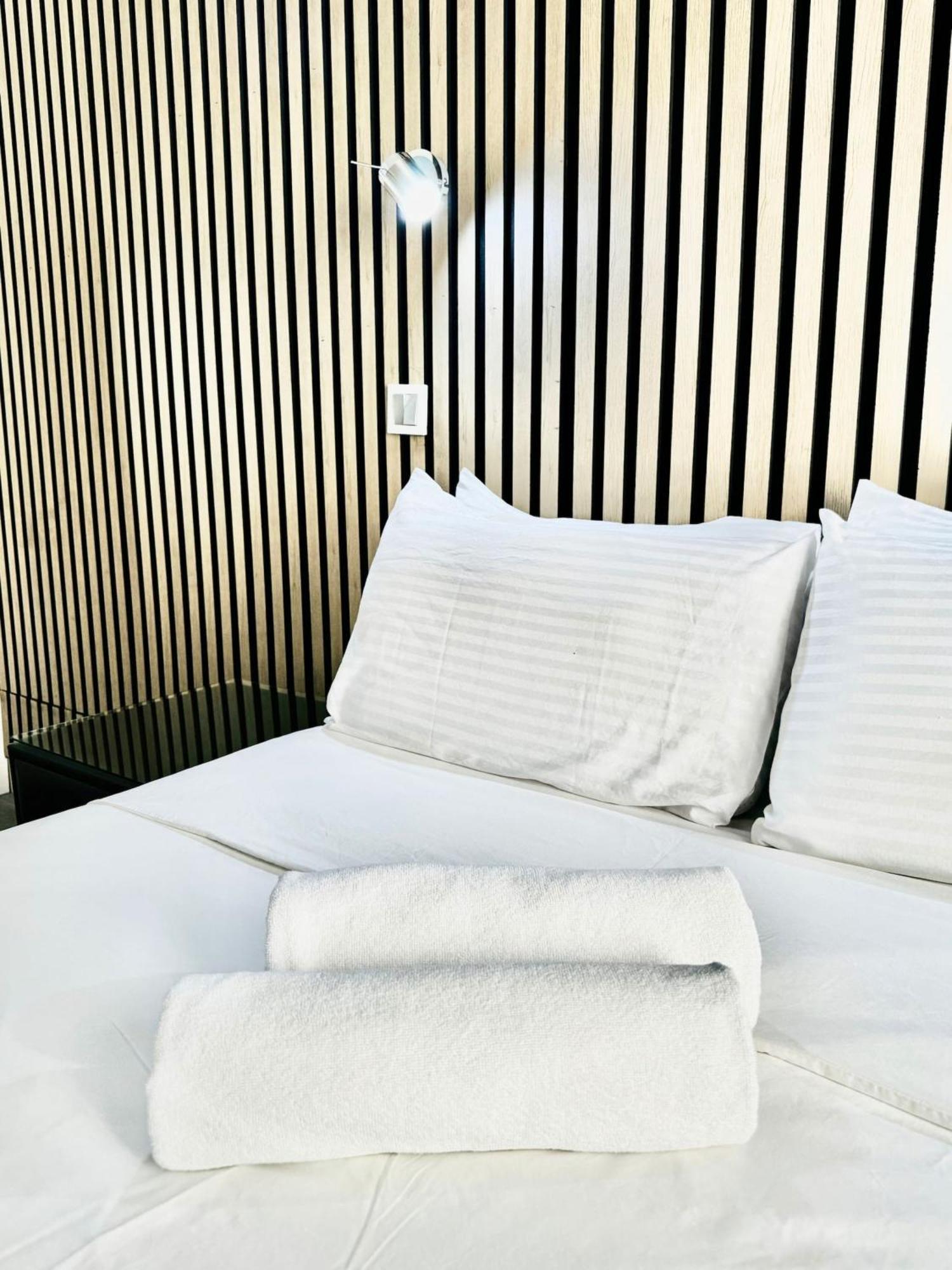 Apartamentos Day Madrid Callao Centro Gran Via Sol Malasana 외부 사진