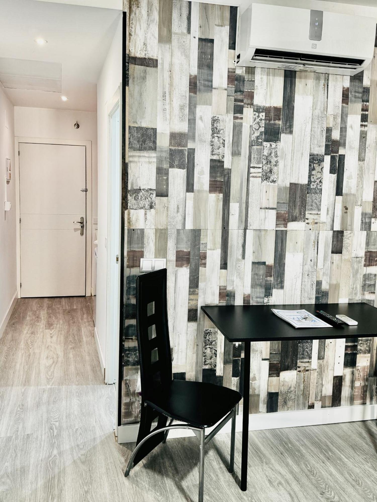 Apartamentos Day Madrid Callao Centro Gran Via Sol Malasana 외부 사진