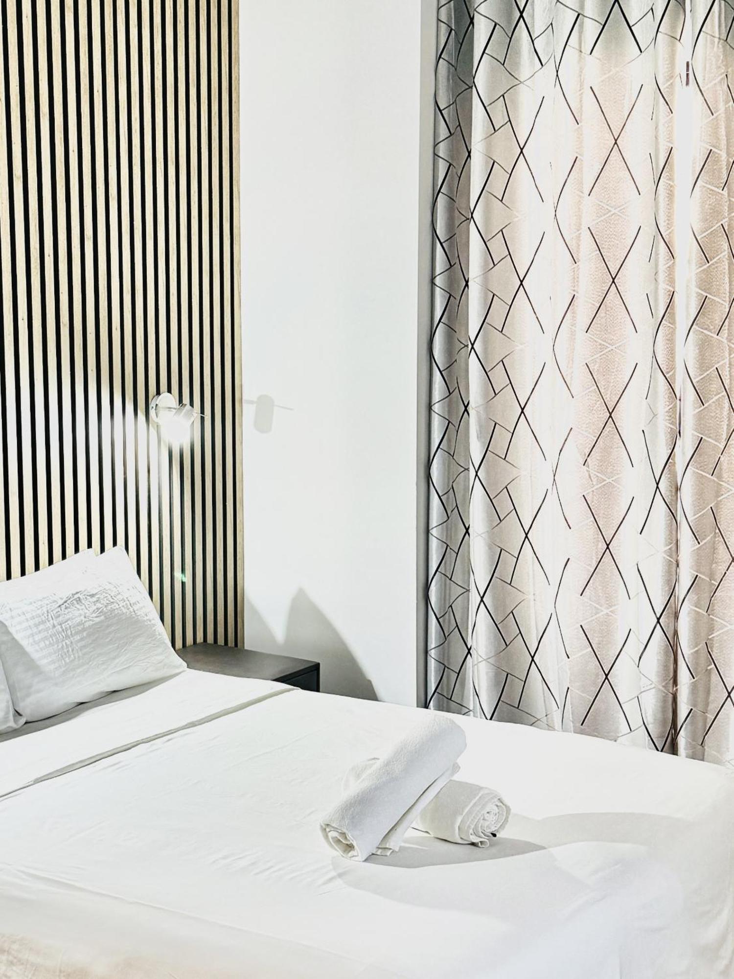 Apartamentos Day Madrid Callao Centro Gran Via Sol Malasana 외부 사진
